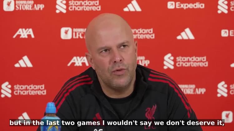 English Premier League