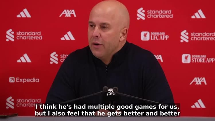 English Premier League