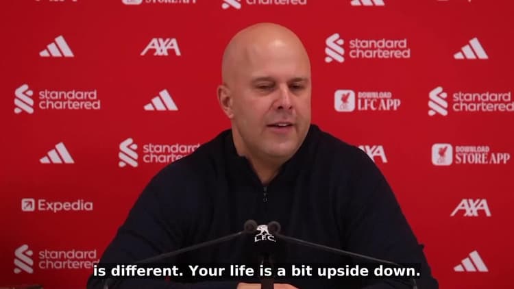 English Premier League