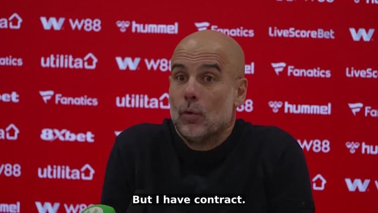 English Premier League