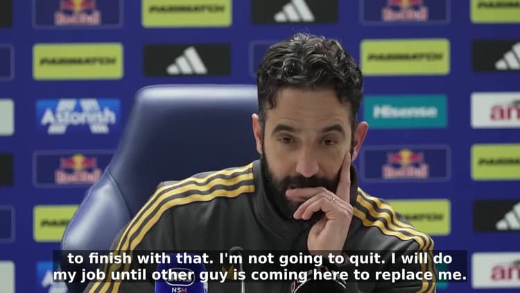 English Premier League