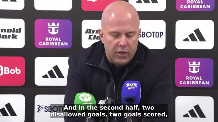 English Premier League