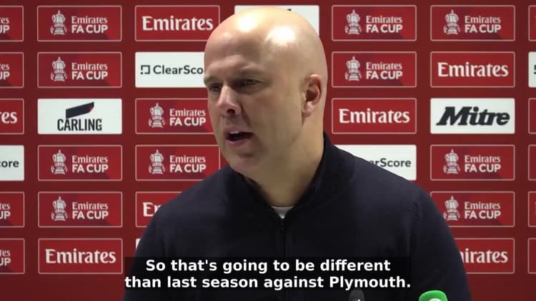 English Premier League