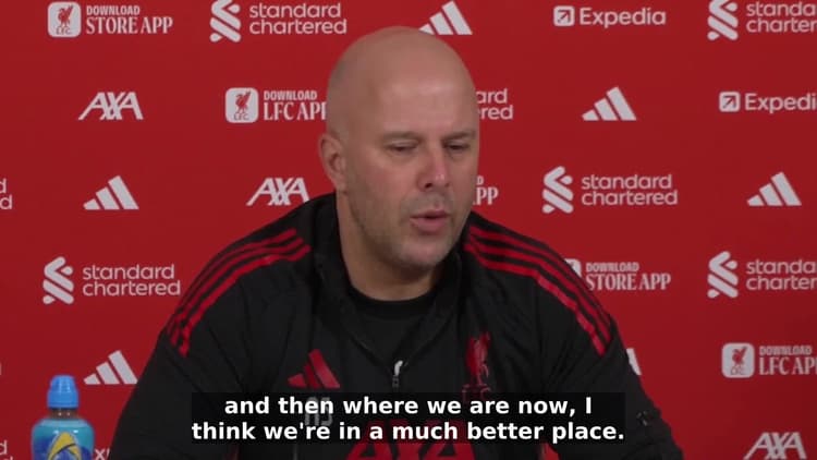 English Premier League