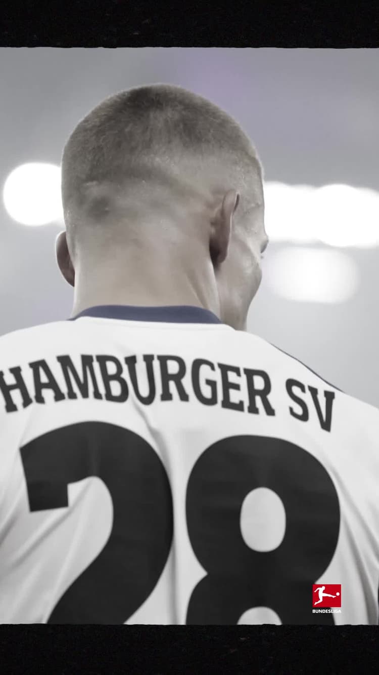 English Premier League