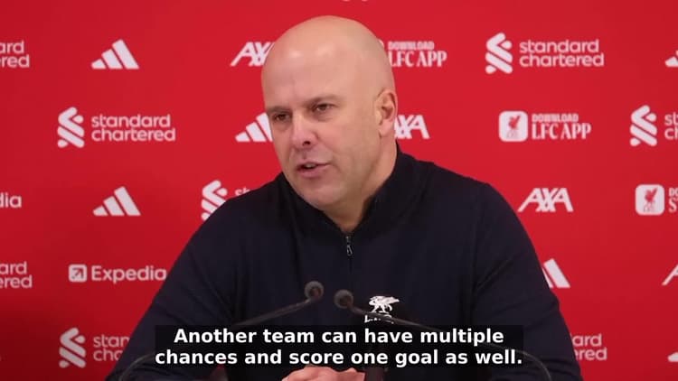 English Premier League