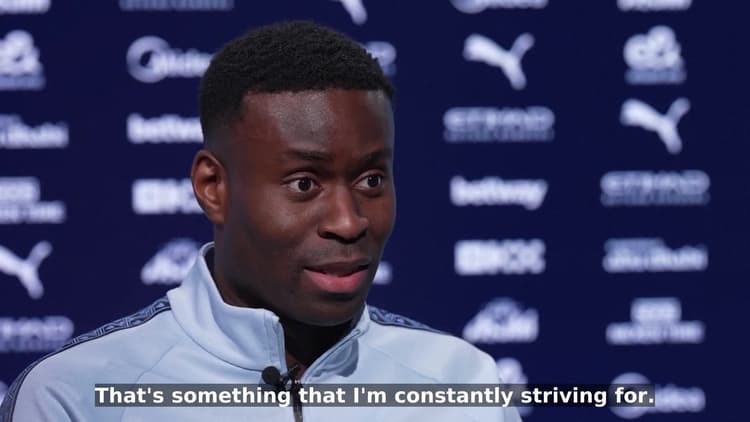 English Premier League