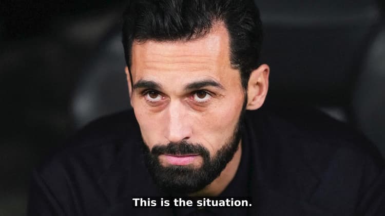 UEFA Champions League