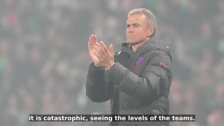 UEFA Champions League