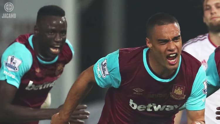 Daily Football Podcast