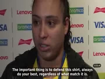 English Premier League