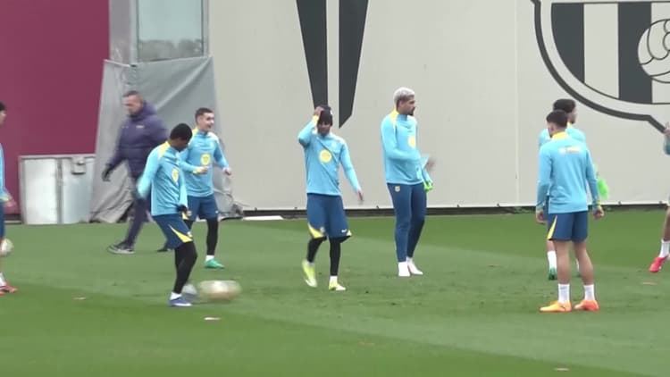 English Premier League