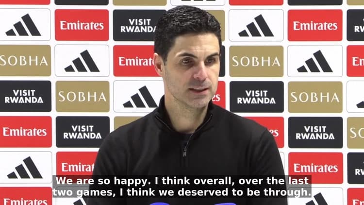 English Premier League