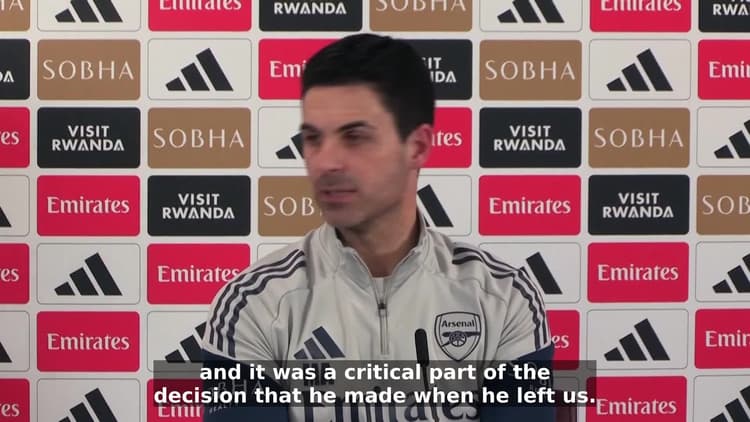 English Premier League