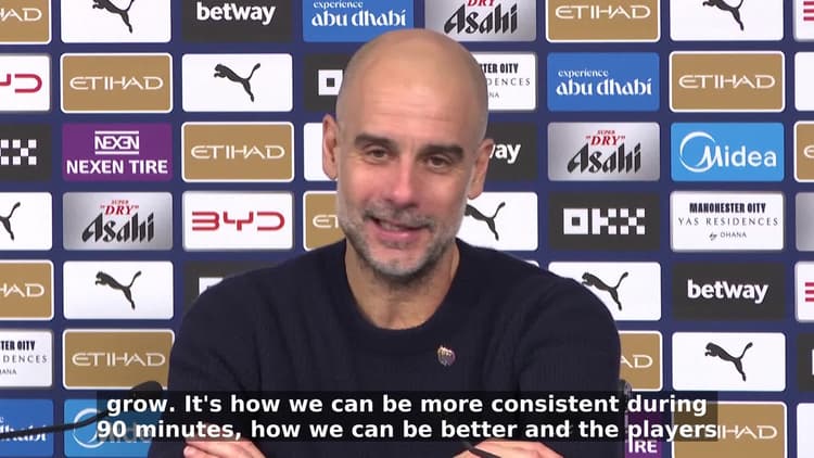 English Premier League