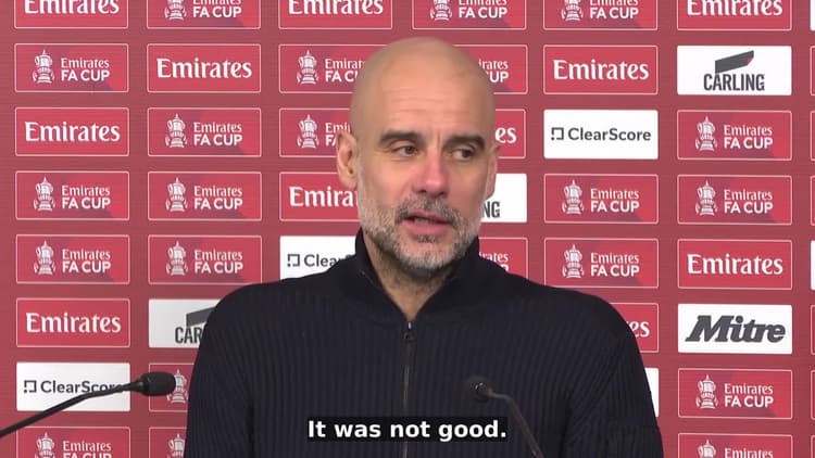 English Premier League