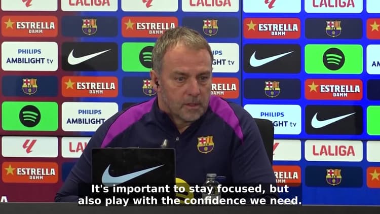 UEFA Champions League