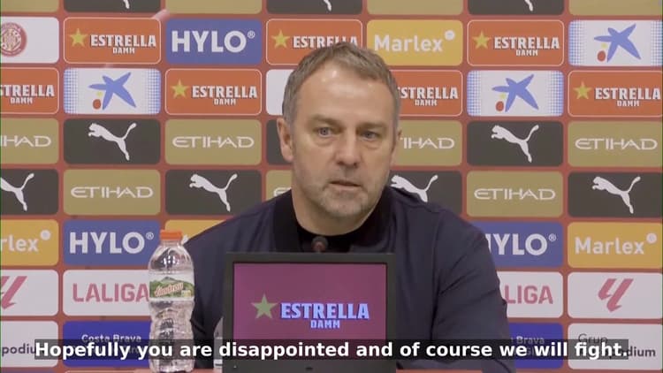 UEFA Champions League