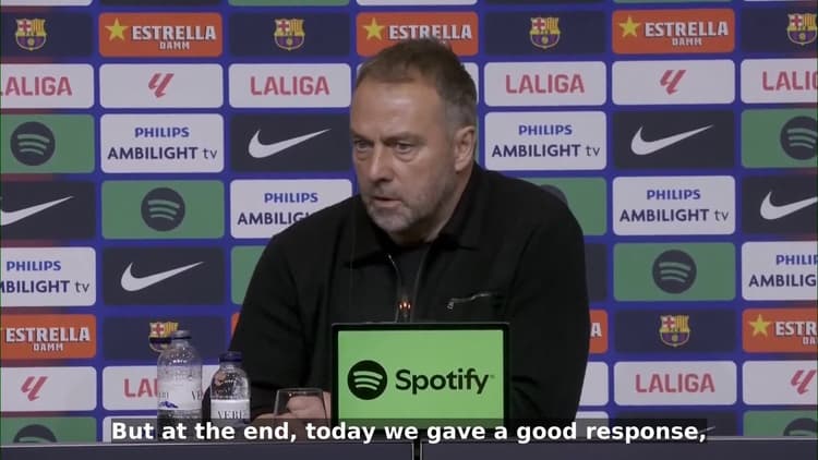 UEFA Champions League