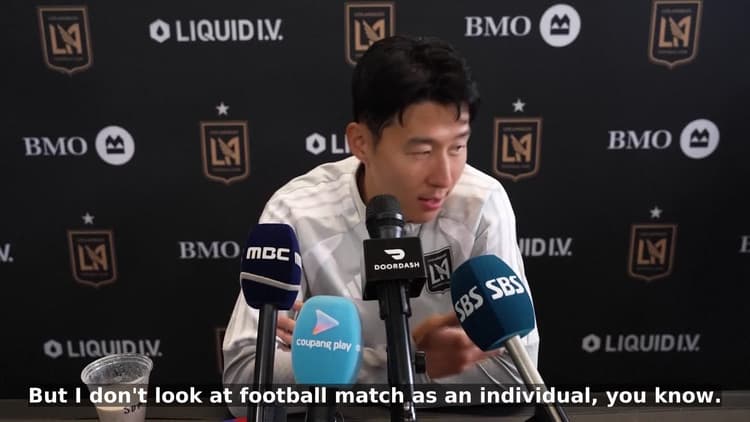 Daily Football Podcast