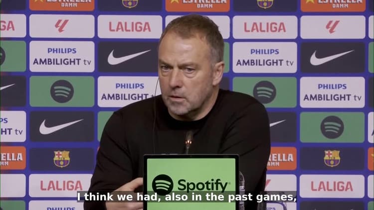 UEFA Champions League