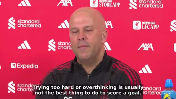 English Premier League