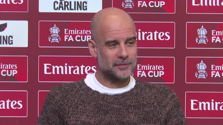 English Premier League