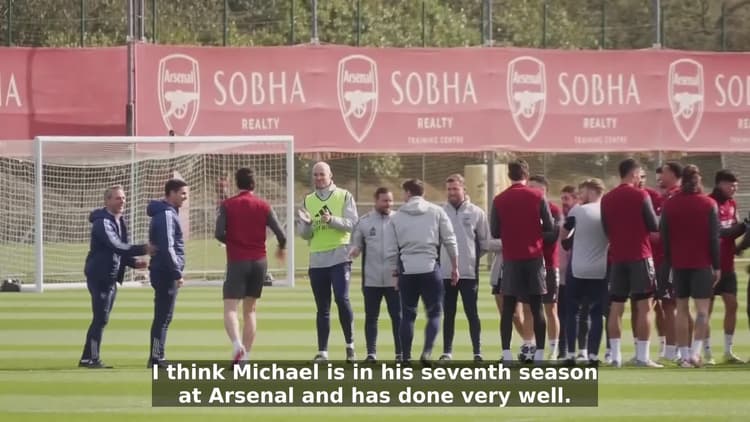 UEFA Champions League