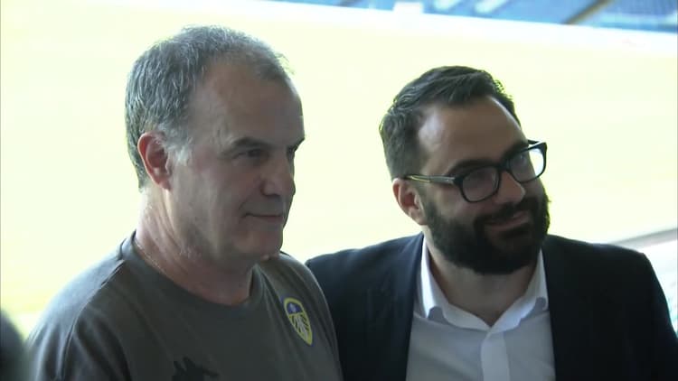 Daily Football Podcast