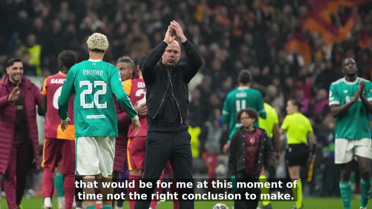 UEFA Champions League