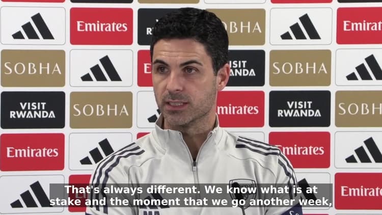 English Premier League