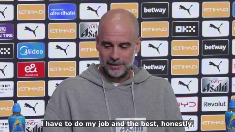 English Premier League