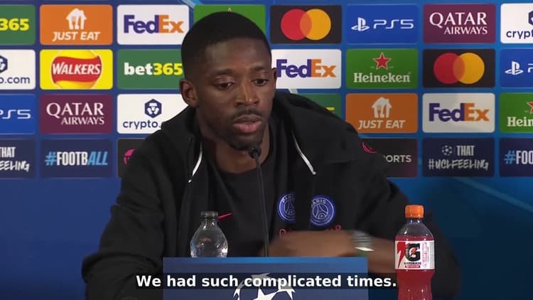 UEFA Champions League