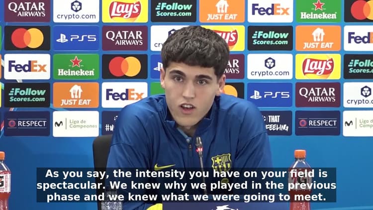 UEFA Champions League