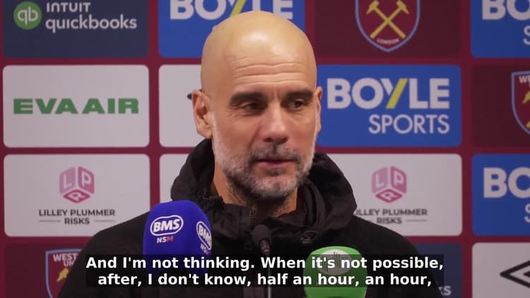 English Premier League