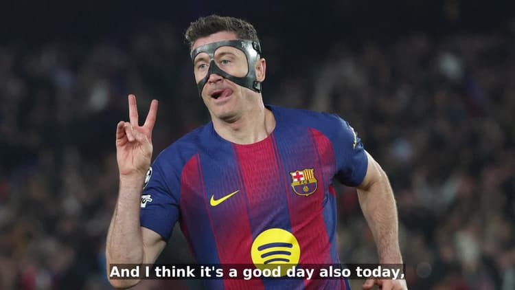 UEFA Champions League