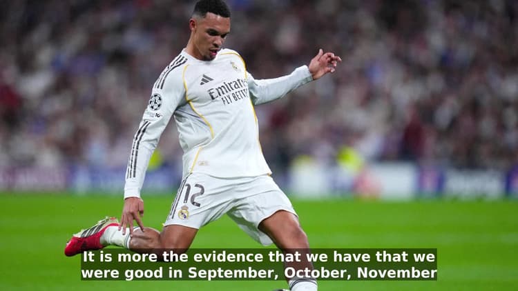 English Premier League