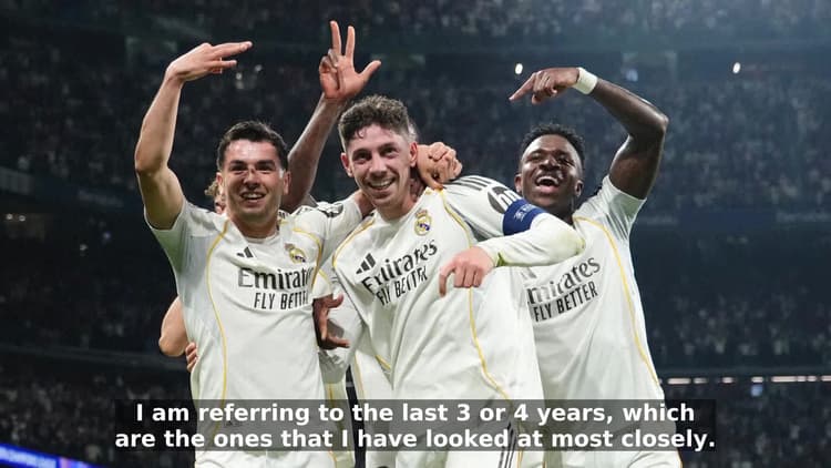 UEFA Champions League