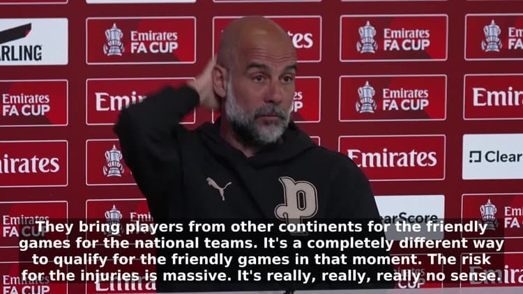 English Premier League