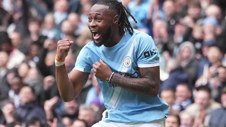 UEFA Champions League