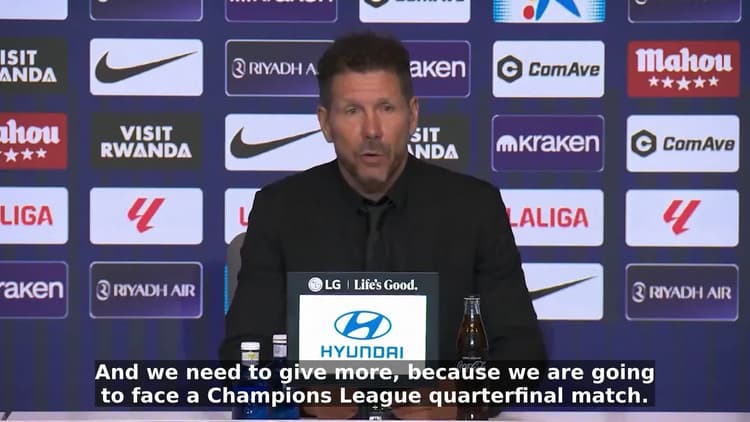 UEFA Champions League