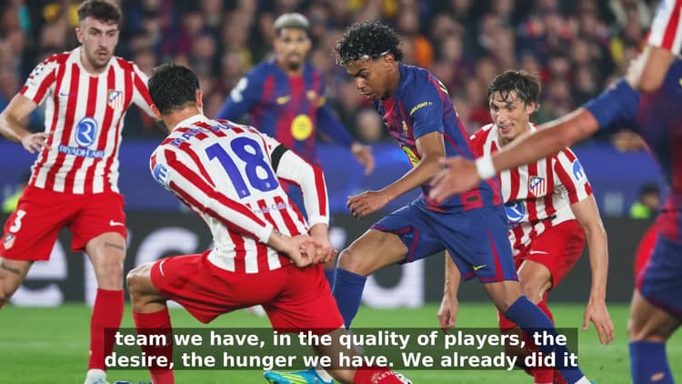 UEFA Champions League