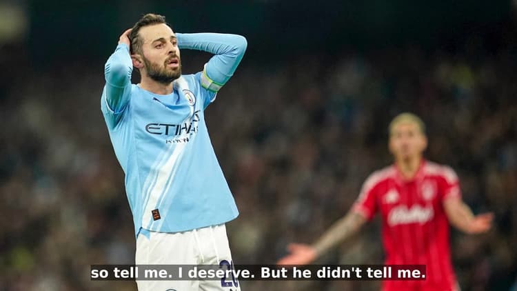 English Premier League