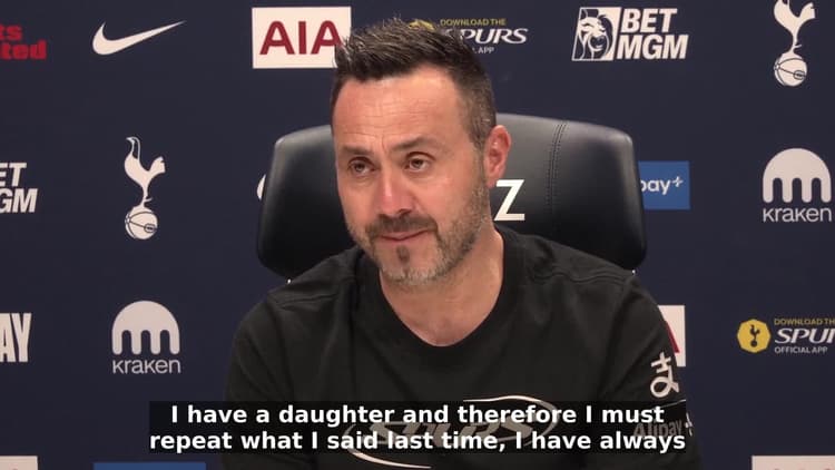 English Premier League