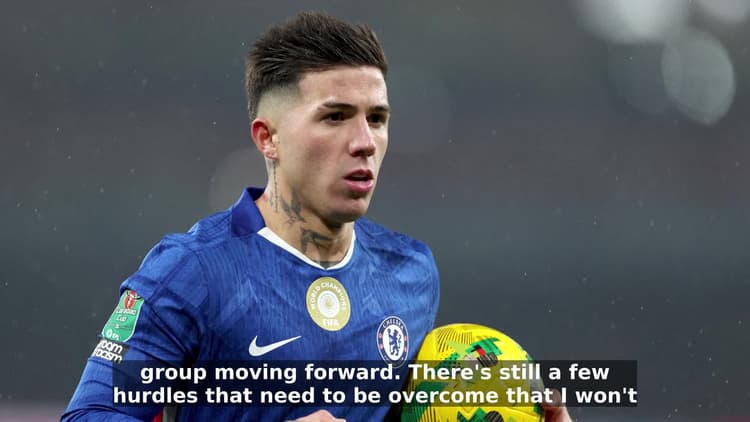 English Premier League