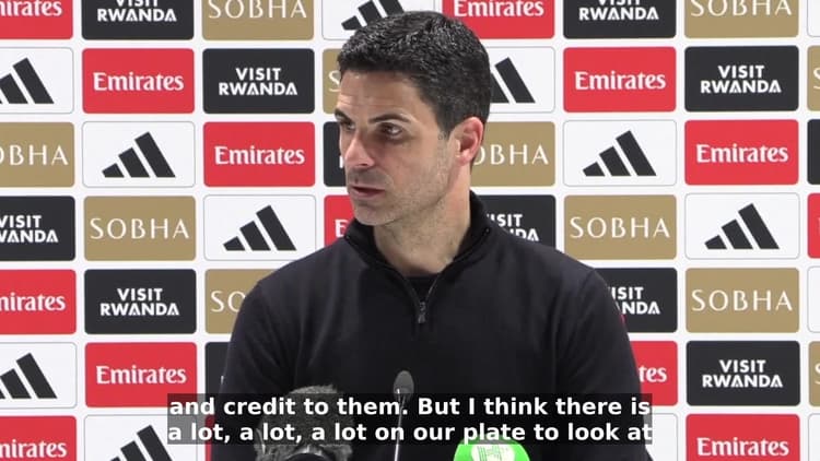 English Premier League