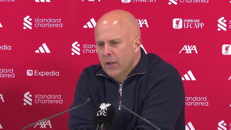 English Premier League