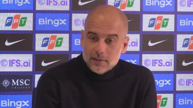 English Premier League