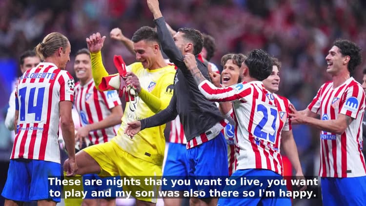 UEFA Champions League