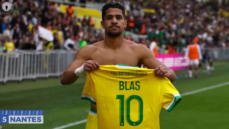 Daily Football Podcast